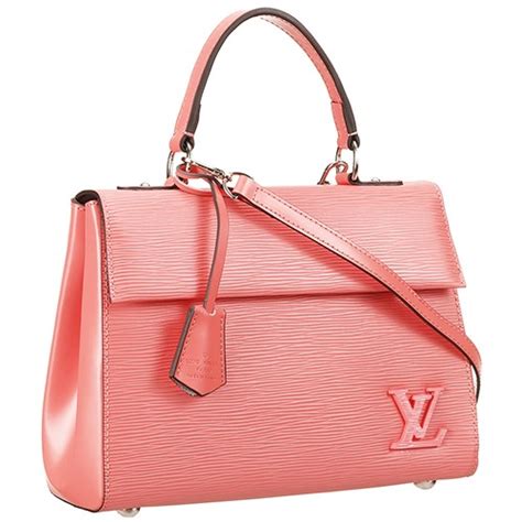 pursevalley cn handbags louis vuitton replicas